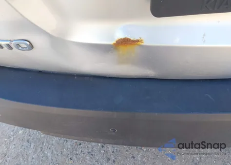 2012 Kia Sorento Lx from USA, damaged, VIN 5XYKTDA66CG253106